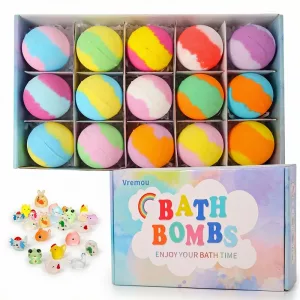 bath bombs, bath bombs with toy inside, surprise bath bombs, bath bombs with toy