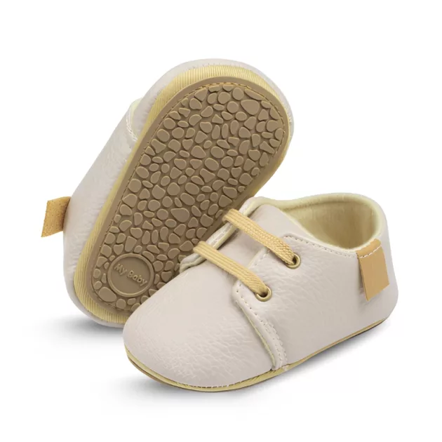 sapatos antiderrapantes, sapatos de bebé, sapatos de pele, sapatos para primeiros passos