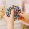 sensory toy, picky pad, skin picking fidget toy, adhd fidget toy, stress relief toy