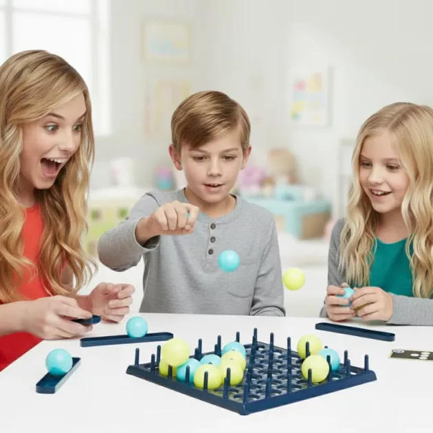 bounce game, ball bounce game