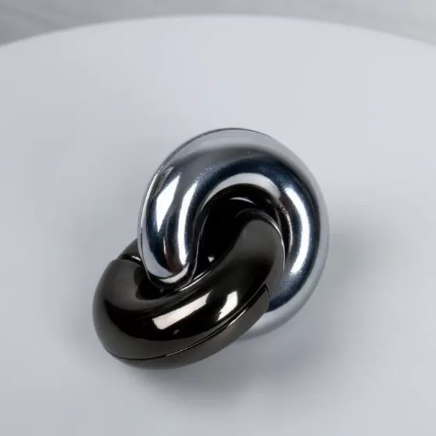 brain teaser, metal puzzle, puzzle toy