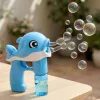 whale bubble gun, bubble gun toy