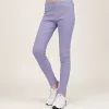 leggings jeans, warm leggings, cotton leggings