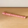 long flute