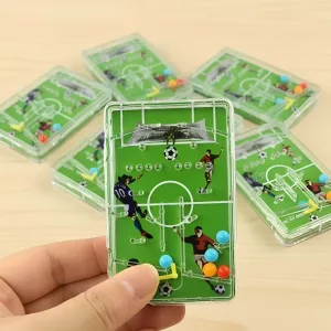 ball maze toy, puzzle ball maze, ball in maze