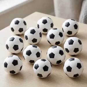 foam stress ball, foam squishy ball, foam squeeze ball