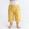 diaper pants, diaper skirt, training pants pampers pants, pampers training pants