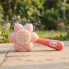 bubble maker, machine bubble blower, handheld bubble blower, automatic bubble blower